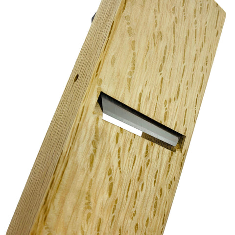 KAKURI high-carbon laminated blade longevity close-up