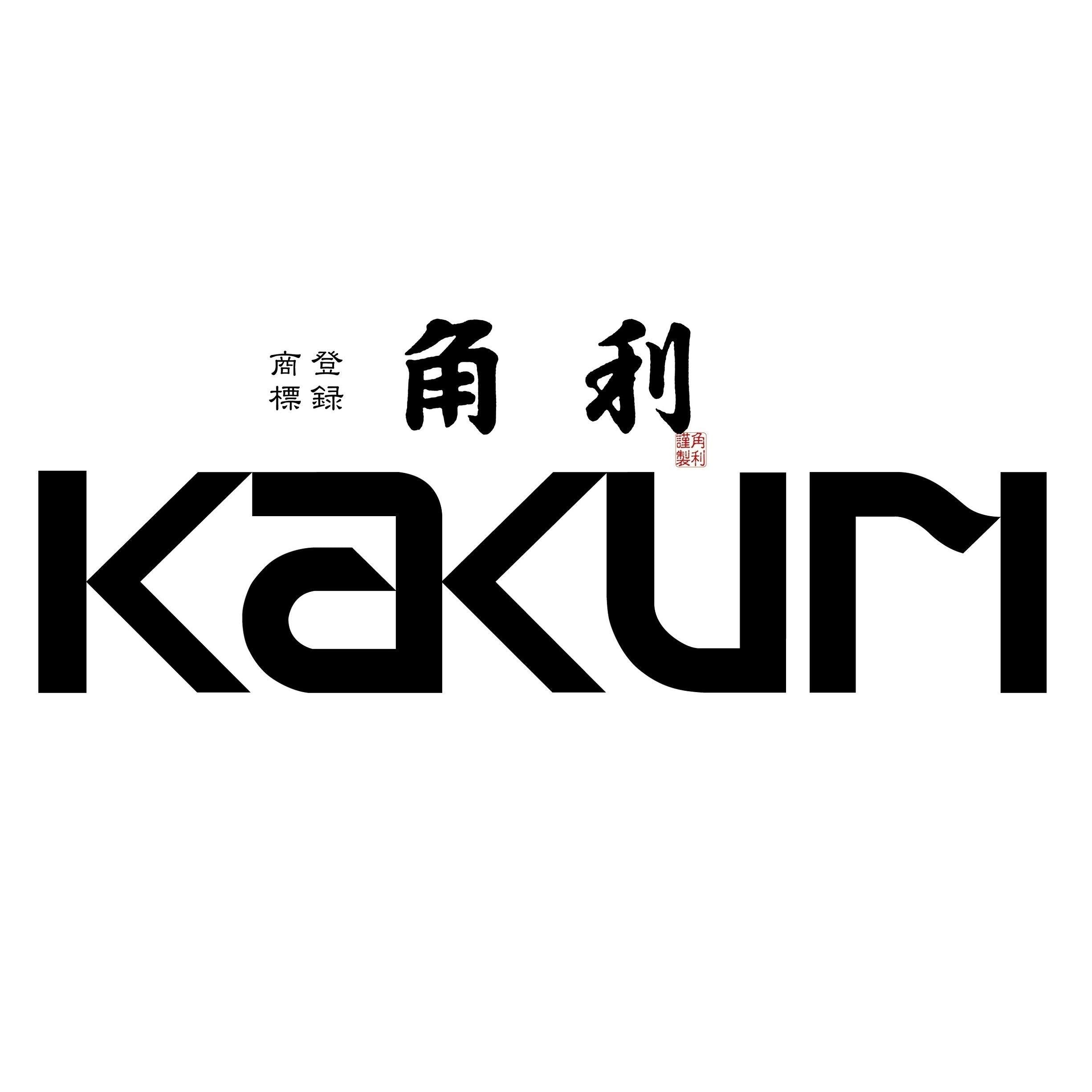 Japan-made craftsmanship and ready-to-use design straight from unboxing