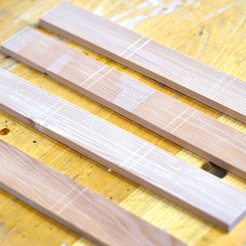 KAKURI made-in-Japan craftsmanship for reliable construction