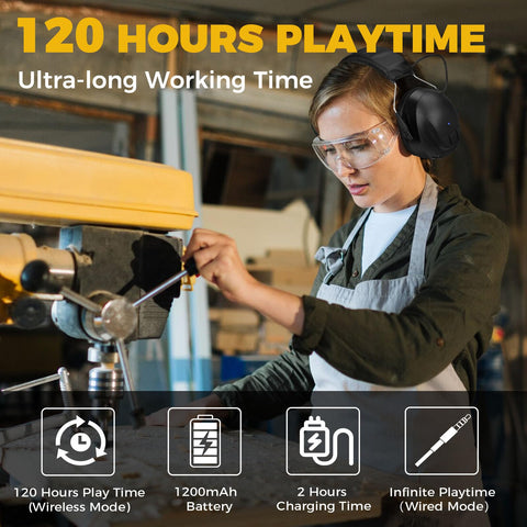 Kalence 30dB noise reduction demonstrates strong sound isolation.