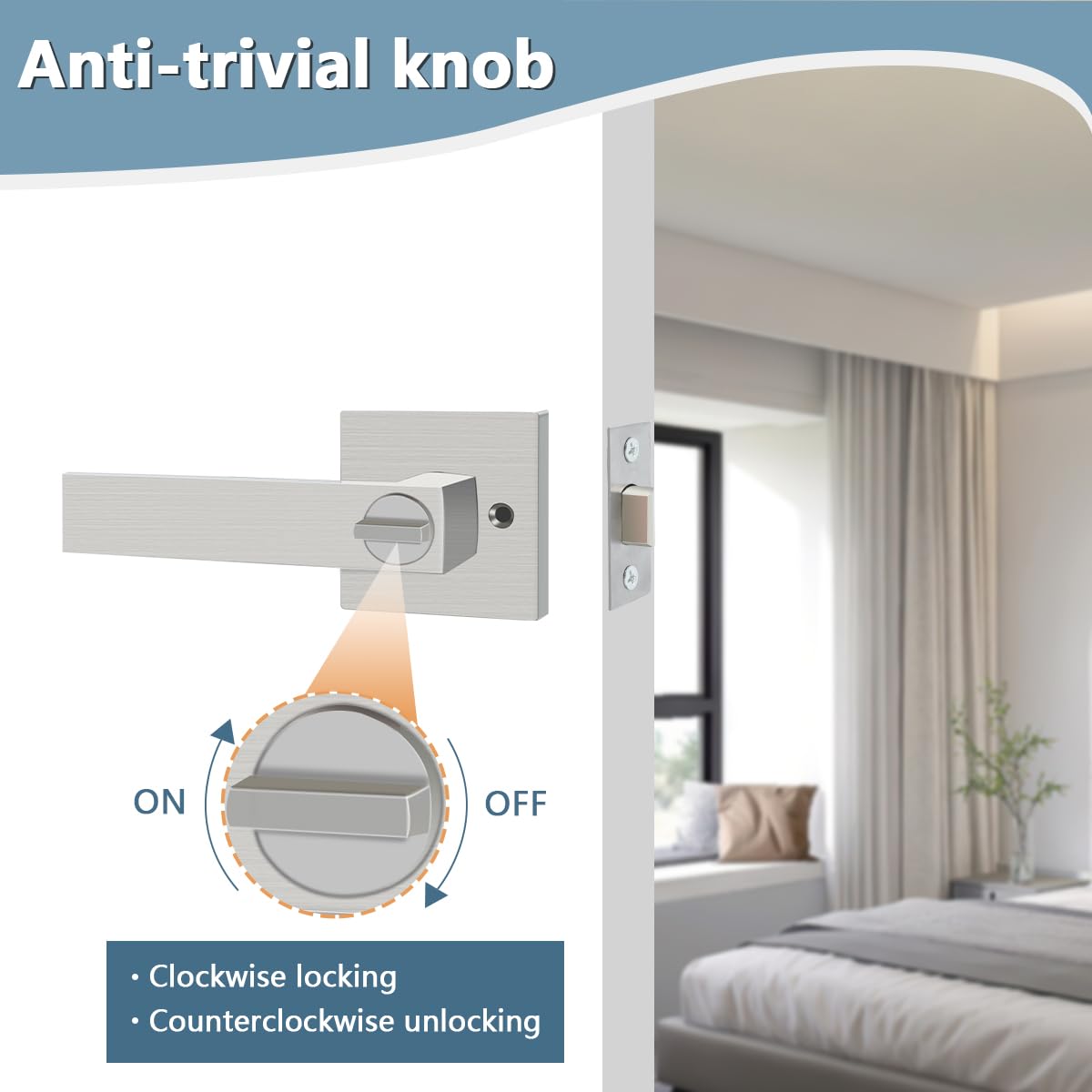 Kamota easy-install kit with included hardware for quick setup.