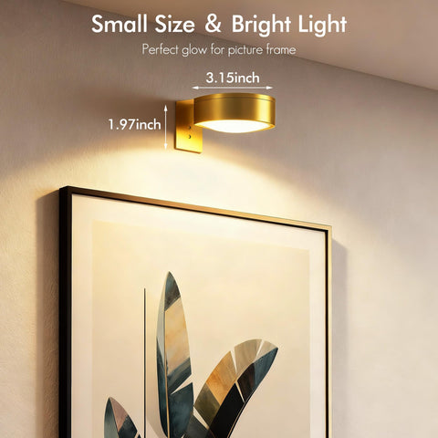 Kandicyar detachable mount for charging without removing fixture
