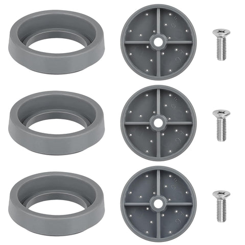 KANONEY compatible with major sprayers from JZ, MS, KWODE, and more