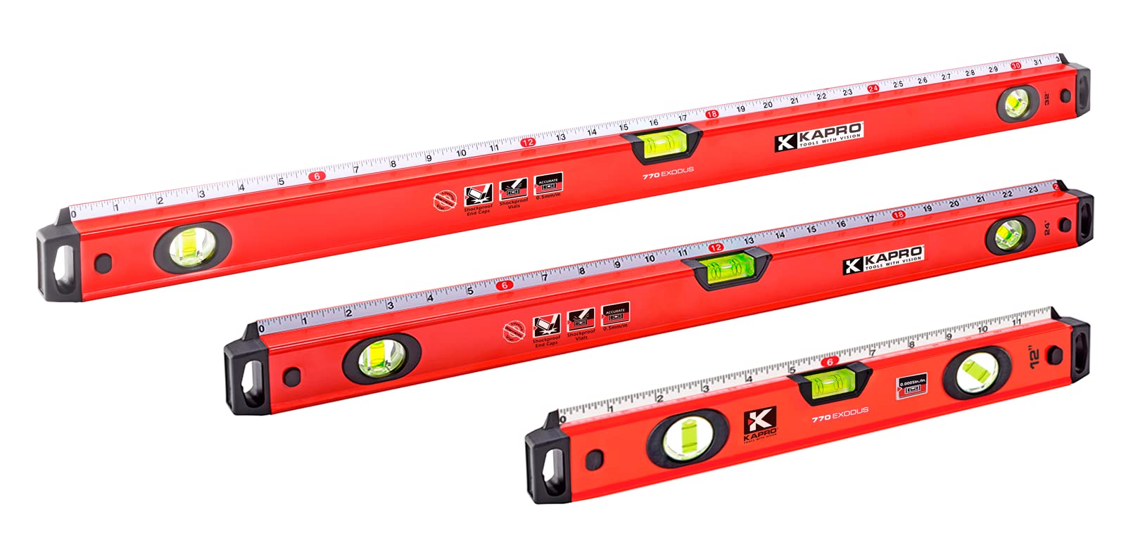 KAPRO 770 Exodus professional carpentry tool for versatile projects.