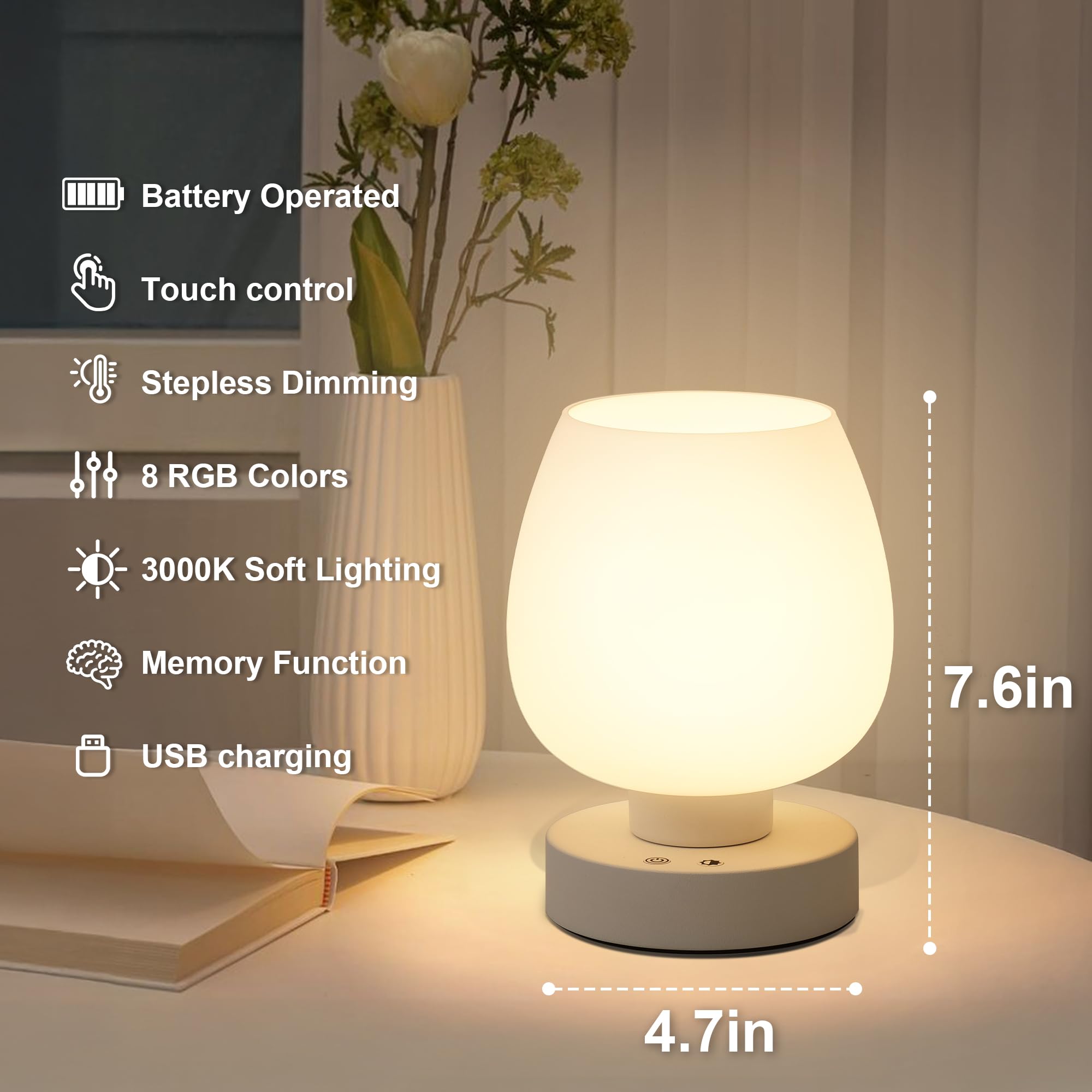KARTOOSH durable lamp crafted by a 30-year manufacturer