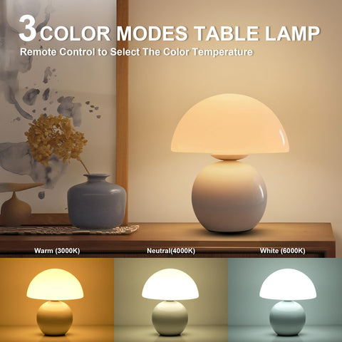KARTOOSH dimmable brightness from 10% to 100% for precise ambiance.