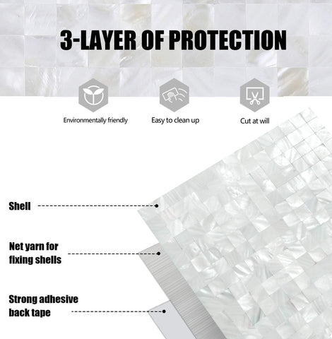 KASARO anti-peel adhesive ensures long-lasting wall decor