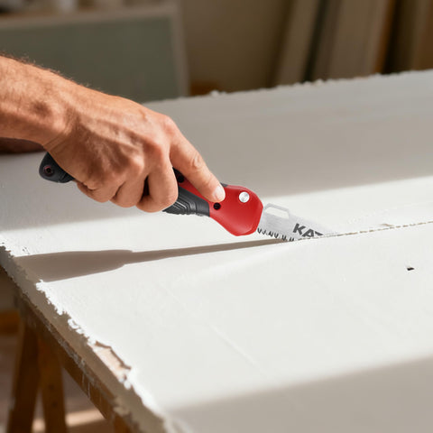 KATA versatile tool ideal for home repairs and DIY projects