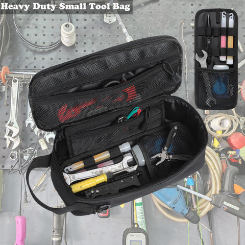 Katadem shoulder strap shown for convenient portable carry.