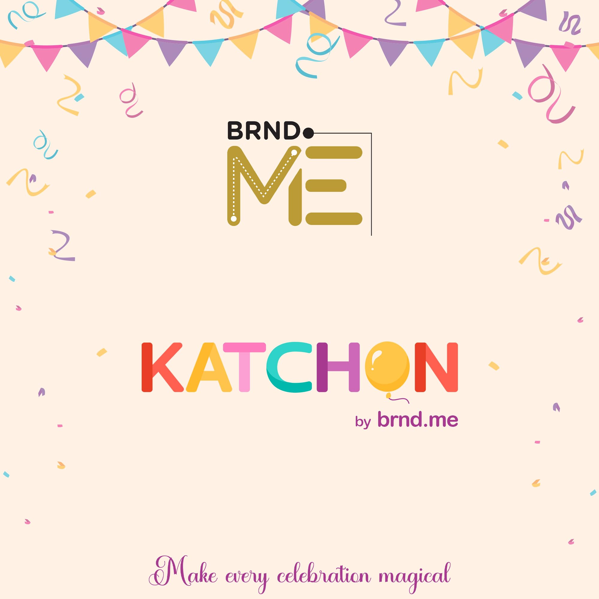 KatchOn 2026 light up sign creates memorable photo opportunities.