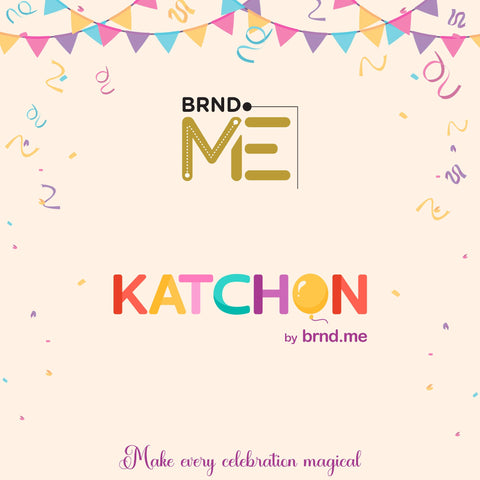 KatchOn 2026 light up sign creates memorable photo opportunities.