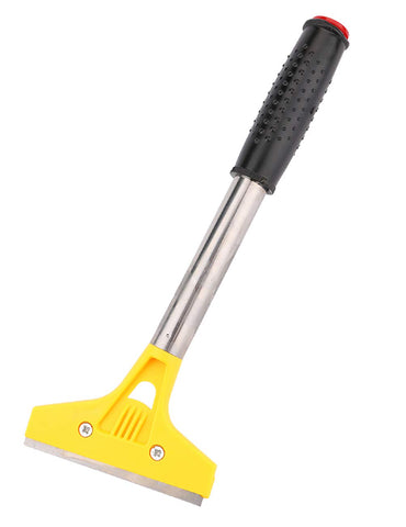 Kattool blade ready for wall and glass cleaning tasks.