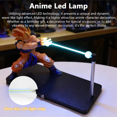 Katywixu Doku Lamp touch switch enables easy on off and brightness adjustments