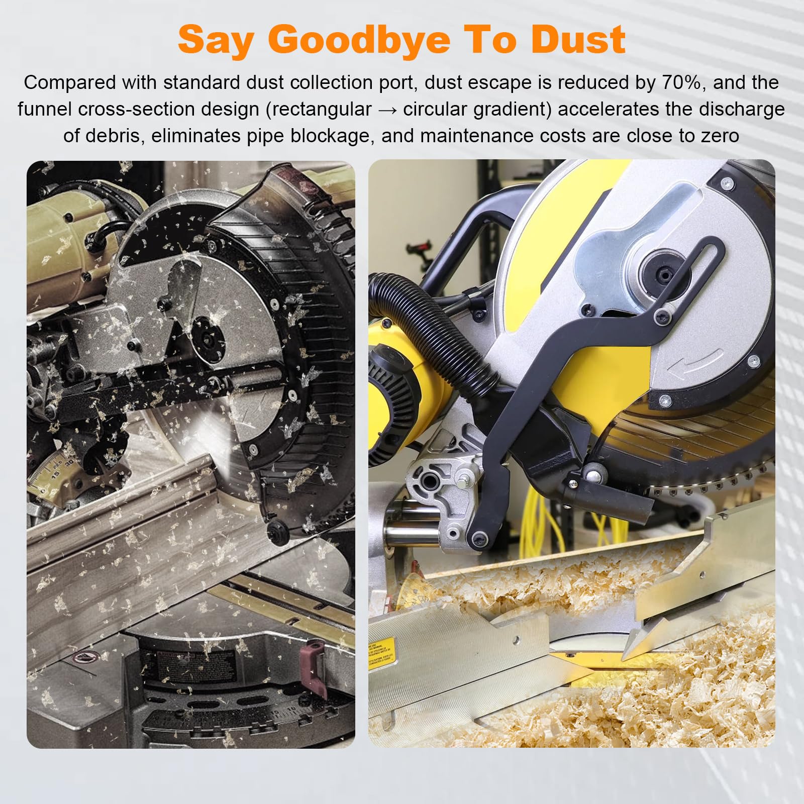 Katywixu installation tools included image showing quick three-minute setup