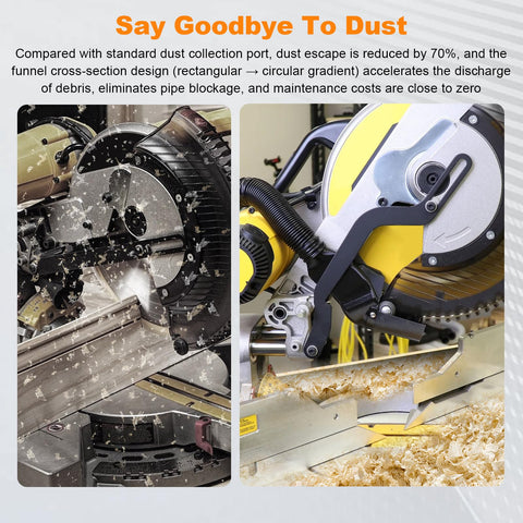 Katywixu installation tools included image showing quick three-minute setup