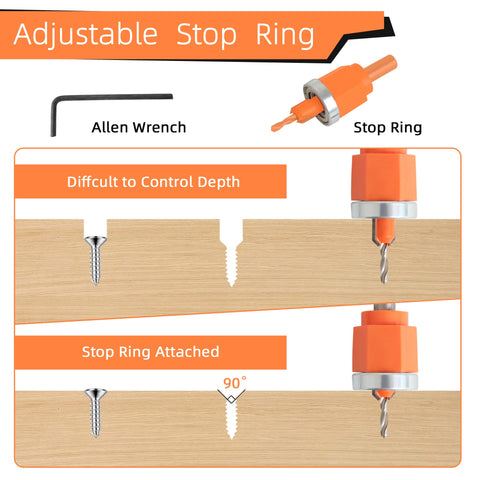 Kauwm edge banding and drilling setup for clean PVC finishes