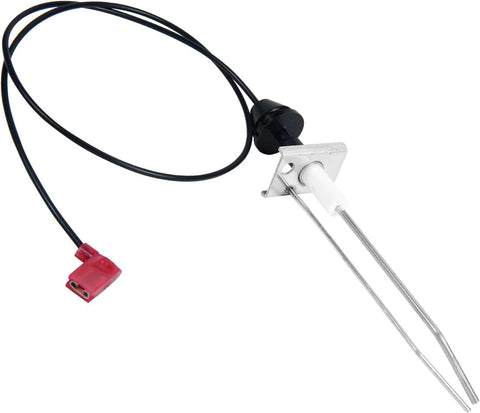 KBZ replacement parts for Atwood Dometic RV furnaces and easy installation.