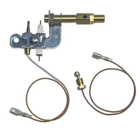 KBZ F273401 installation guide image showing routing away from metal parts.