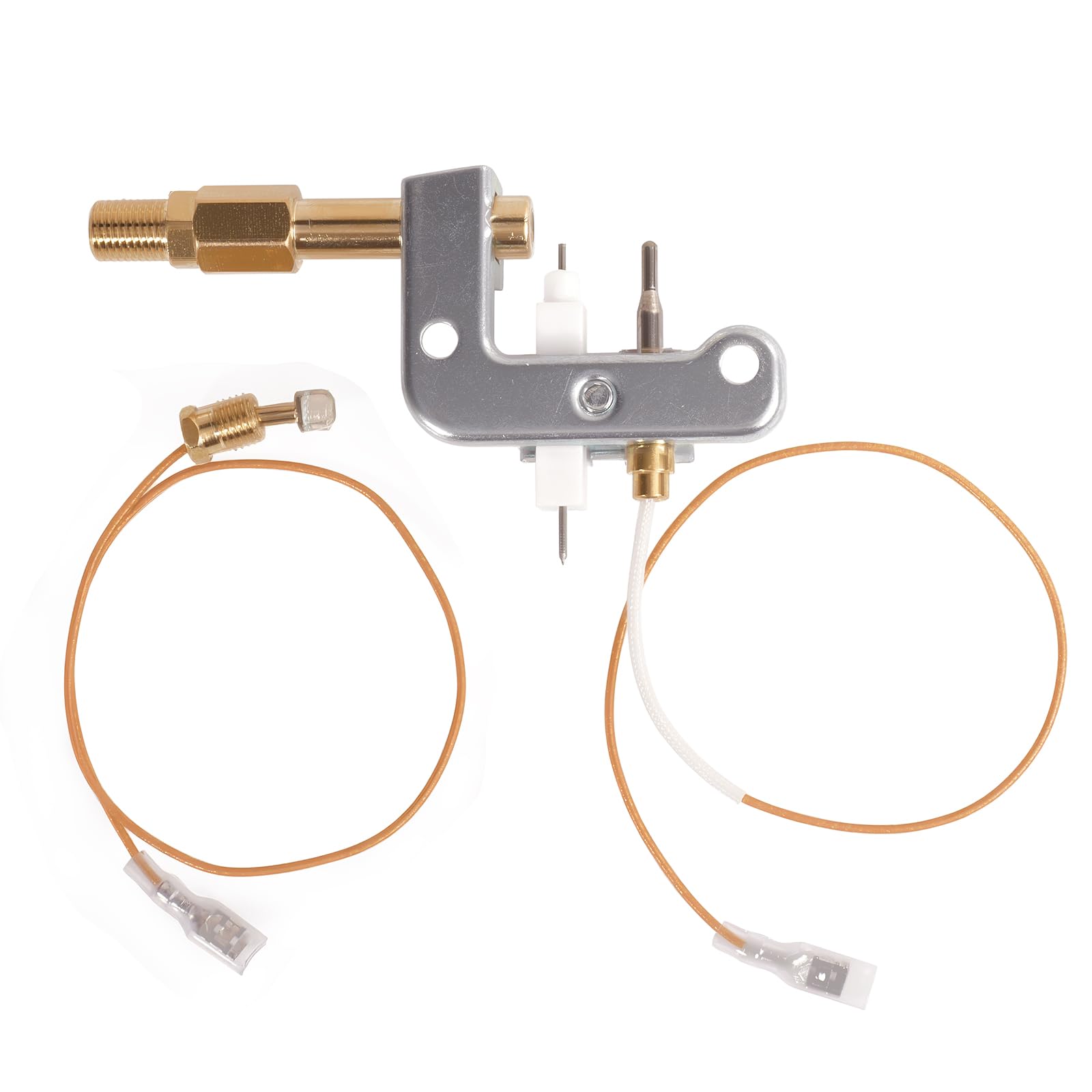 KBZ F273401 pilot assembly for MH9BX delivering smooth operation for modern heaters.
