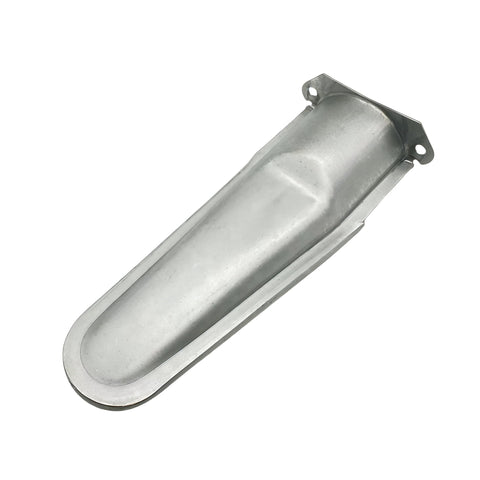 KBZ ignitor electrode 35100 91788 for Atwood Dometic furnaces ensures quick start.
