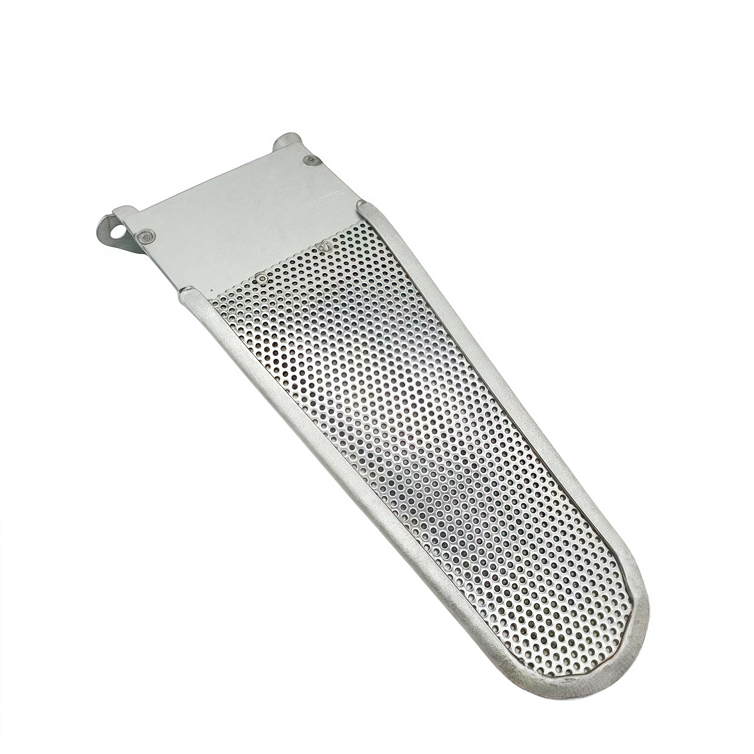 KBZ safety-focused design supports reliable operation during RV trips.