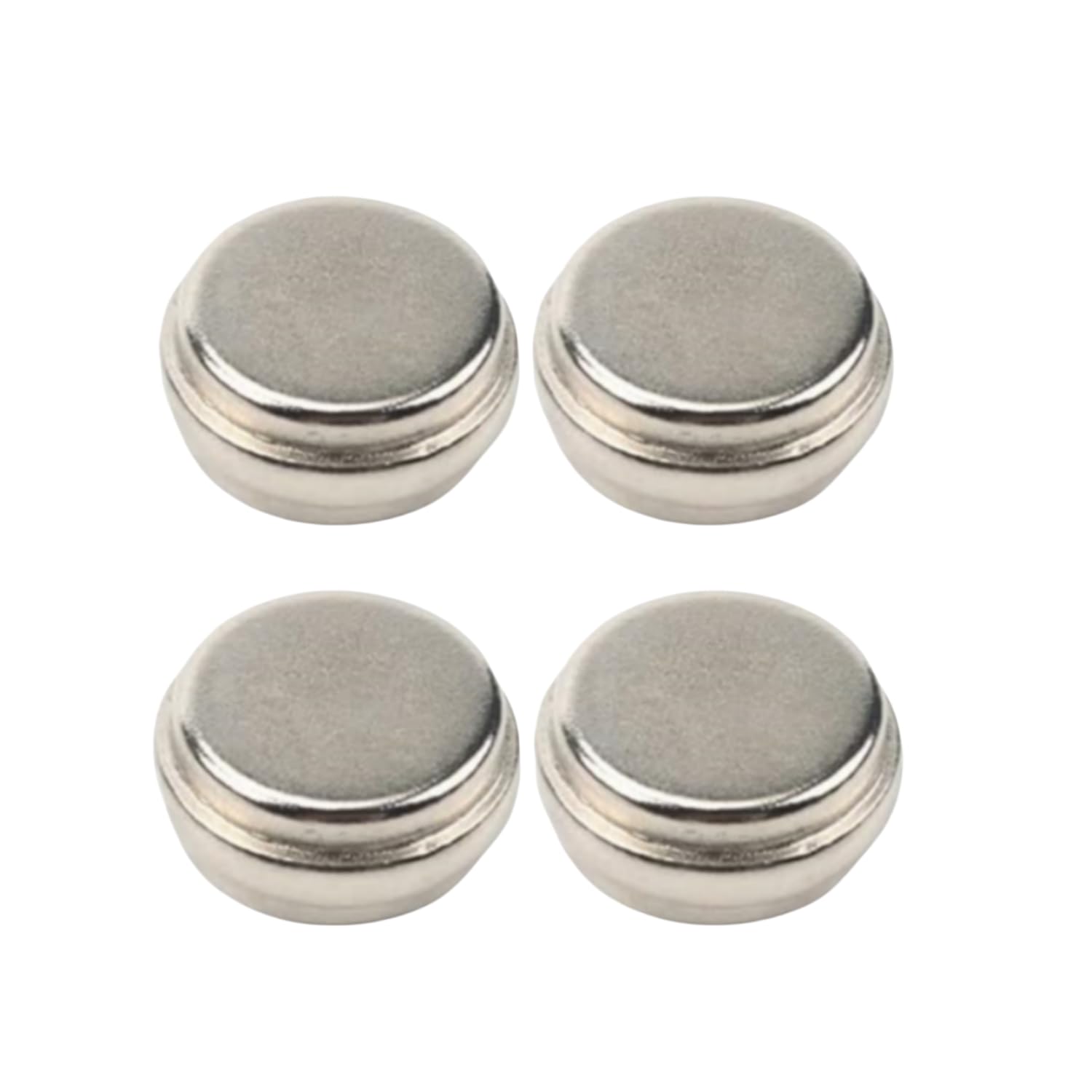 KDFUHRUI Cascadia magnets kit compatible with OEM parts for a reliable fit.