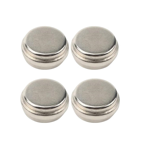 KDFUHRUI Cascadia magnets kit compatible with OEM parts for a reliable fit.