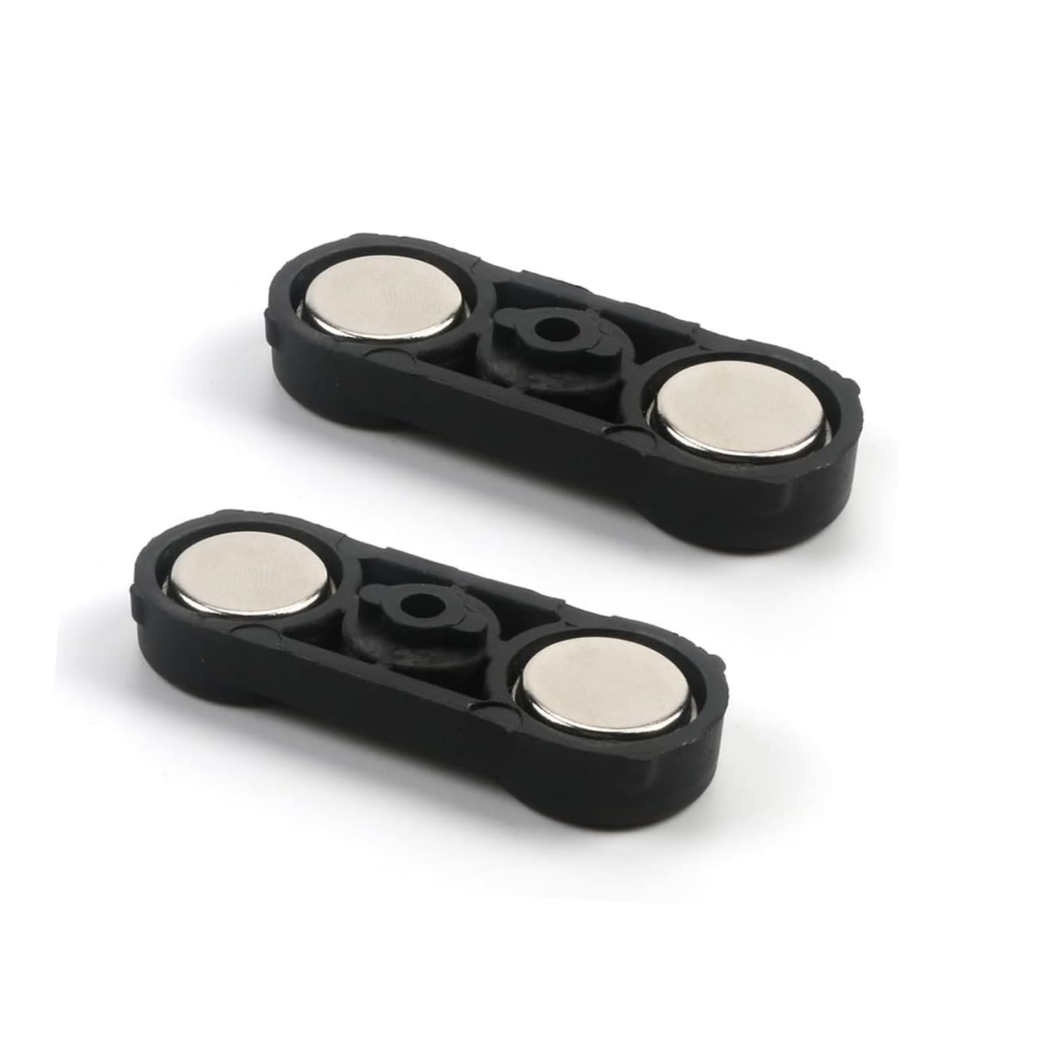 KDFUHRUI washers ensure secure spacing and proper magnet seating during installation.