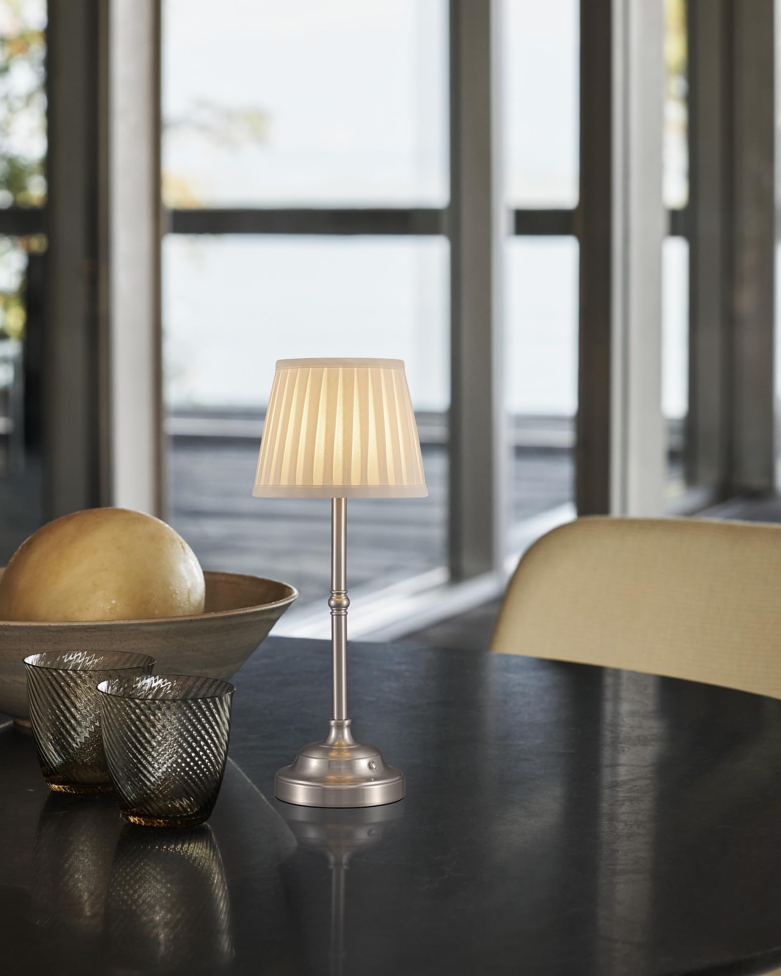 KDG two-pack enhances home decor and gifting appeal