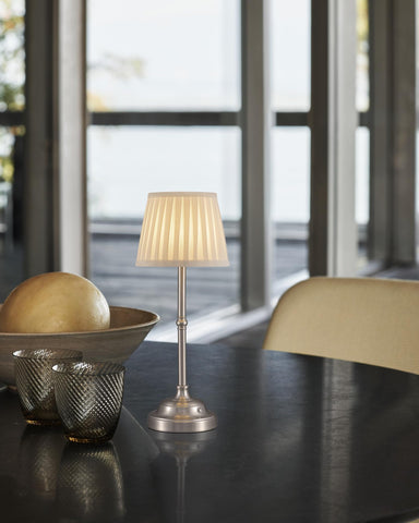 KDG two-pack enhances home decor and gifting appeal