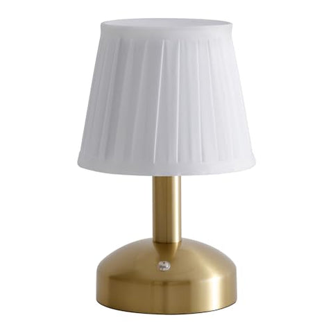 KDG sturdy metal construction with a refined finish