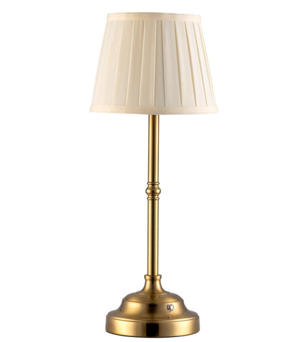 KDG ambient light ideal for dining, bars, and bedrooms.