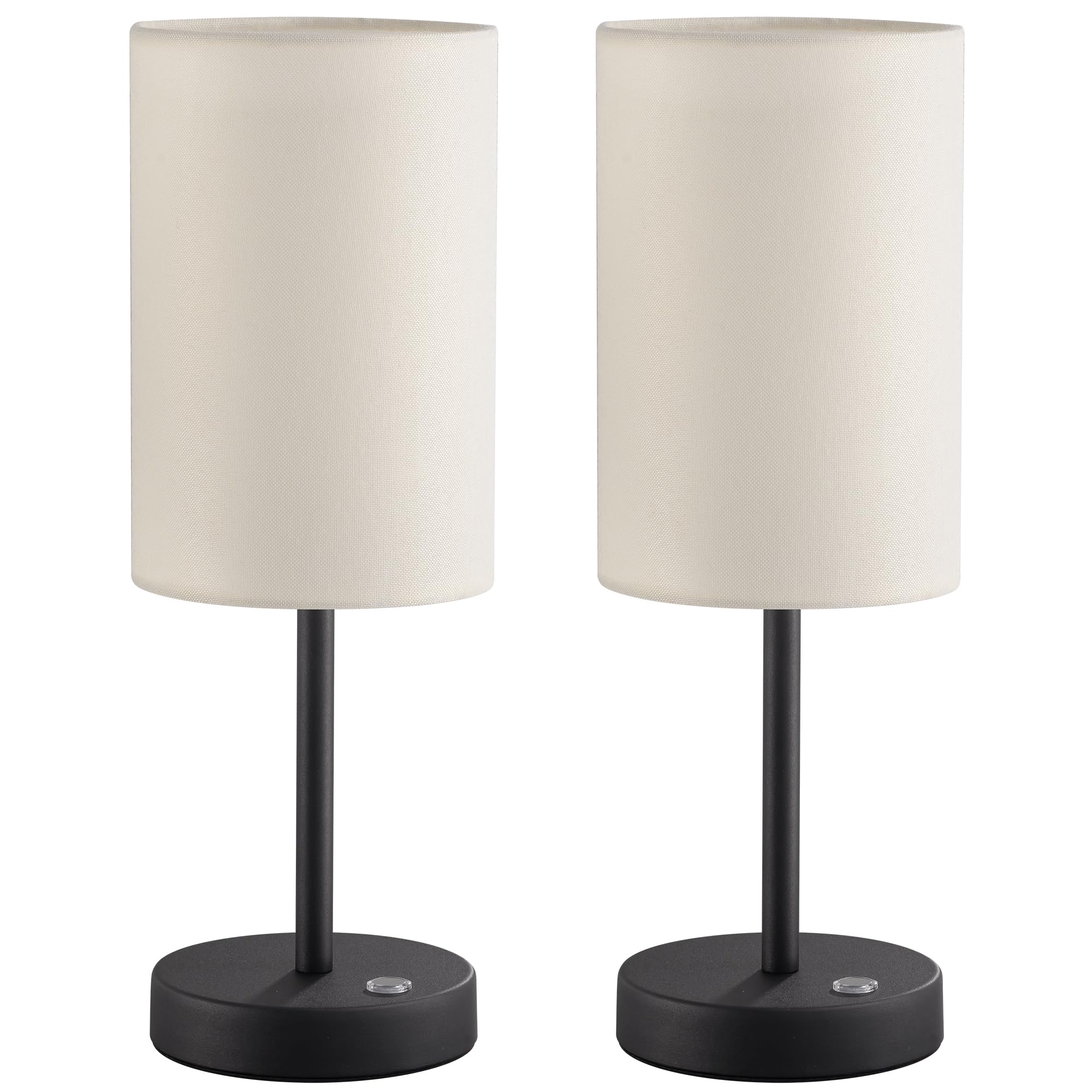 KDG lamp sets warm mood for dining or living spaces