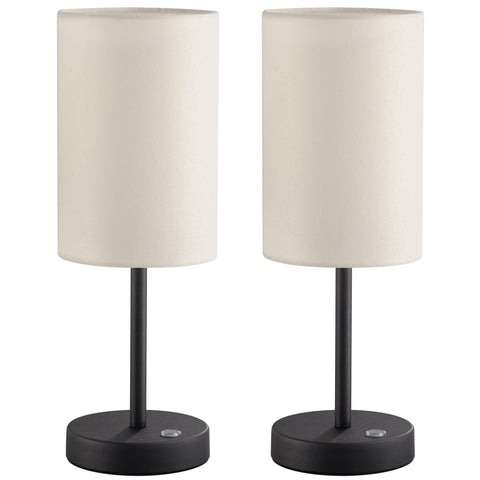 KDG lamp sets warm mood for dining or living spaces