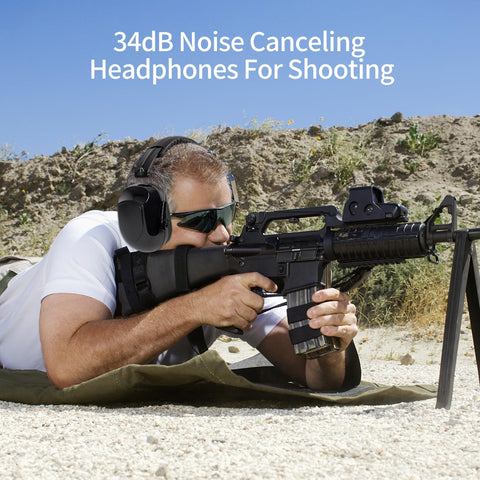 KEAOOD 360-degree rotatable pins ensure a universal fit.