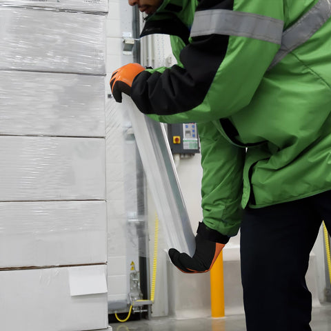 Kebada T1 latex coating enhances softness and dexterity for precise tasks.