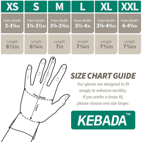 Kebada W1 women's durable fit shown for all-day wear.