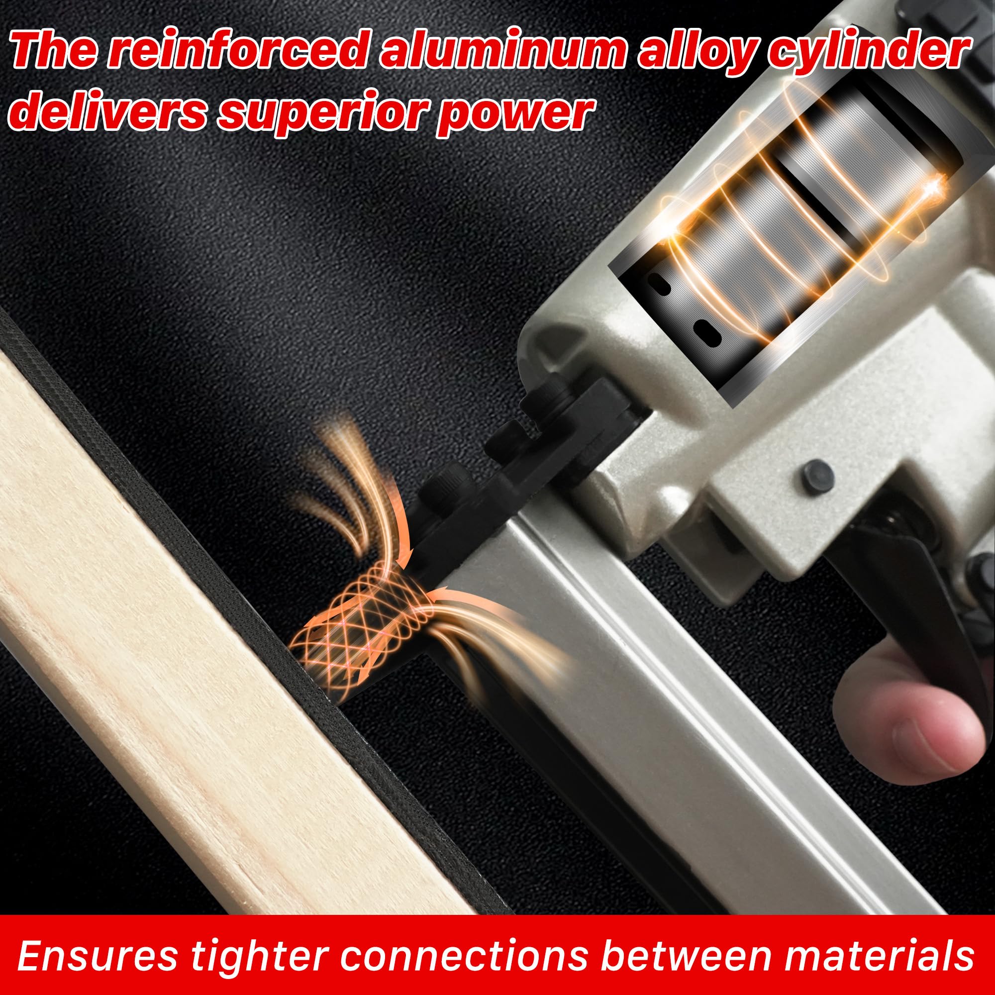 KEENTECH in-use on furniture demonstrates fabric fastening reliability.