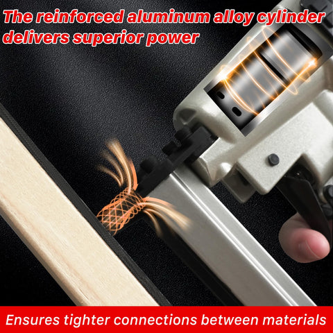 KEENTECH in-use on furniture demonstrates fabric fastening reliability.