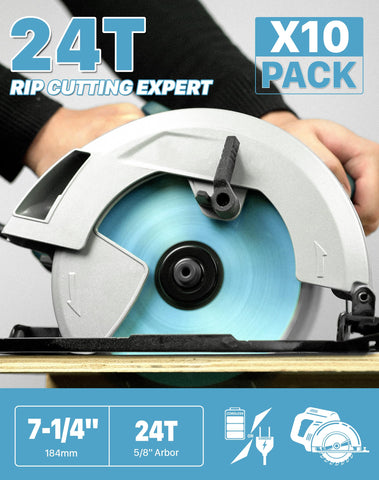 KEENTECH heat-treated plates emphasize rigidity and low runout for framing work