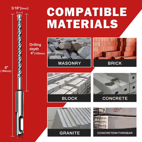 Keewaki durable construction gear designed for long-term masonry use
