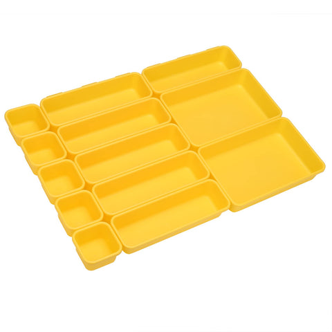KeFanta durable construction suitable for daily workshop use
