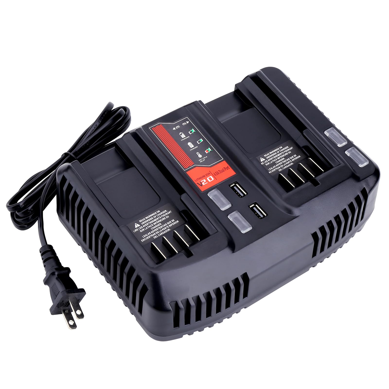 Kekepowtobat durable casing designed for daily workshop use