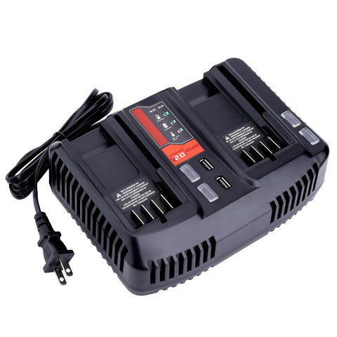 Kekepowtobat durable casing designed for daily workshop use