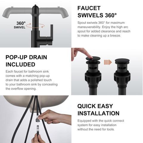 KENES upper gargle function demonstrates focused rinse effectiveness