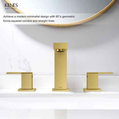 KENES easy installation guidance enabling DIY setup in minutes