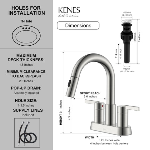 KENES LJ-9069 valve test showcases long-lasting performance through high-cycle reliability.