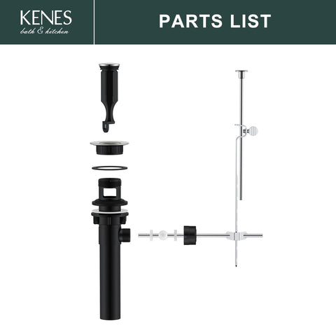 KENES LJ-P701 durable-multilayer-coating resists scratches and wear.