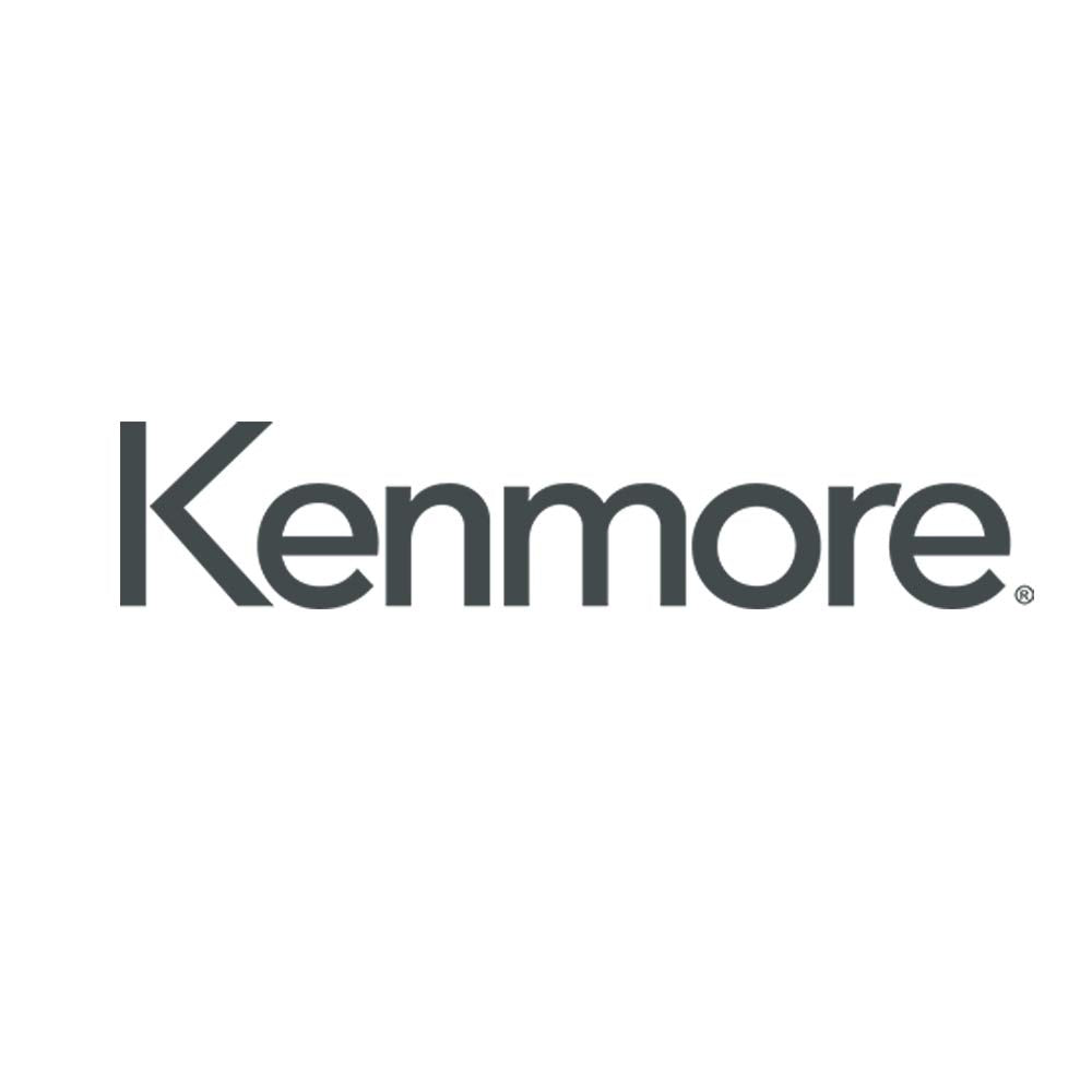 Kenmore KC84PDWFZV07 vacuum hose side connectors enable reliable attachment and improved airflow.