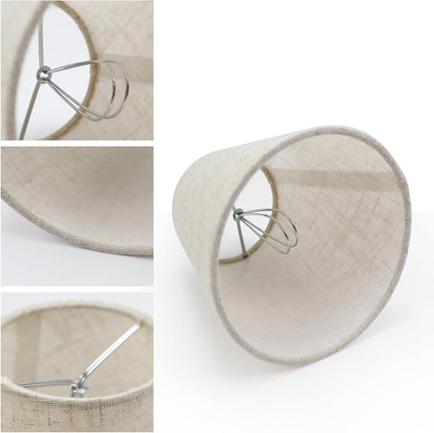 Kenqulio flame-retardant lining provides safe diffusion of light.